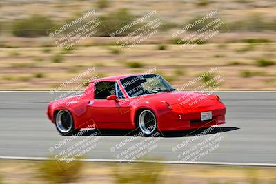 media/Mar-22-2025-West Coast Racing (Sat) [[0d49b412c8]]/Green Group/Session 2 (Turns 2 and 4-Interior)/